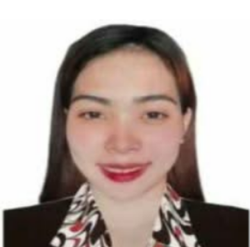 Marilyn Lorenzana